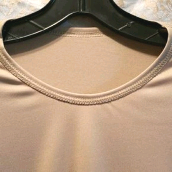 MEN'S POLARTEC MILITARY ISSUE UND. SHRT SZ M - Picture 5 of 8